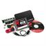 Kingston Digital 64GB SSDNow V+100 SATA 2 2.5 Upgrade Bundle Kit SVP100S2B/64G